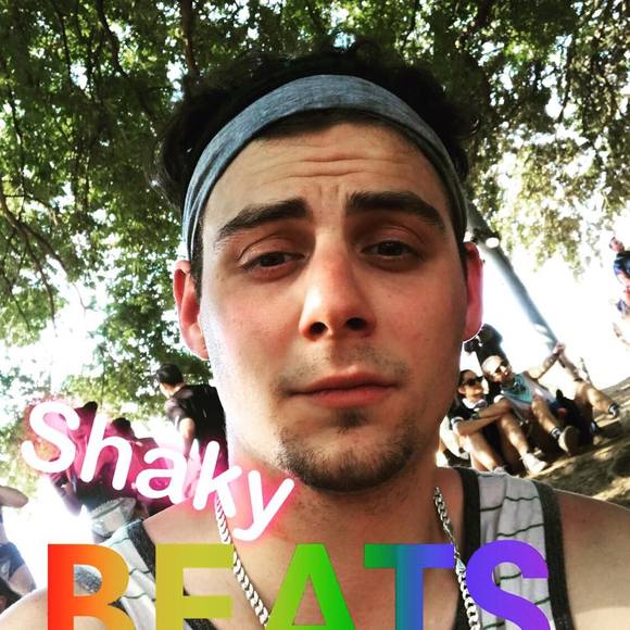 Meet your Posher, Eric - Picture 1 of 1